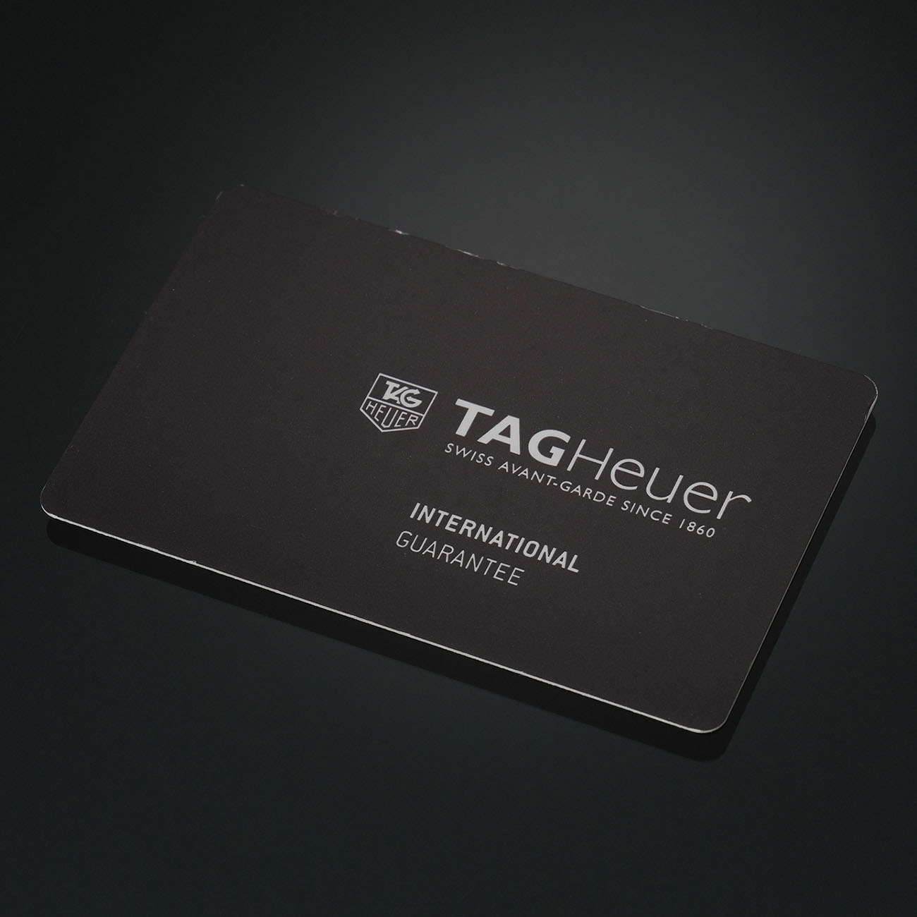 TAG HEUER(USED)태그호이어 까레라 크로노 CAR2014